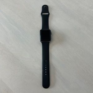 Apple Watch Series 3 in great condition